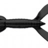 MI-LittleSpider2_001-0.jpg