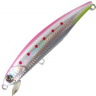 Воблер Fishycat Tigercub 170F / R24 Воблер Fishycat Tigercub 170F / R24
