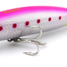 Воблер Fishycat Tigercub 170F / R24 Воблер Fishycat Tigercub 170F / R24