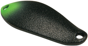 Блесна SV Fishing Lures Koketka 3,8 гр. #PS18 BL