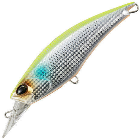 Воблер DUO Realis Fangshad 140SR #ABA3368