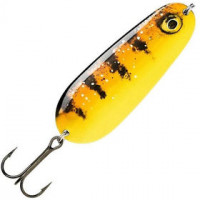 Блесна Rapala Nauvo MXM