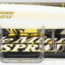 Воблер DUO Tide Minnow Sprat #ACC3008