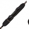 Спиннинг Norstream 24 Provokator-X PRXS Спиннинг Norstream 24 Provokator-X PRXS