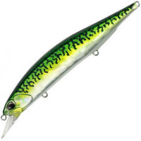 Воблер DUO Realis Jerkbait 130SP SW #DAA0263