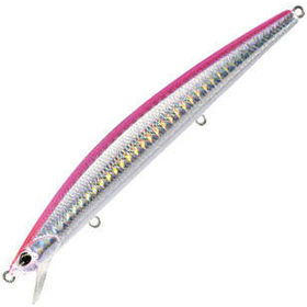 Воблер DUO Tide Minnow Lance S #AHA0583