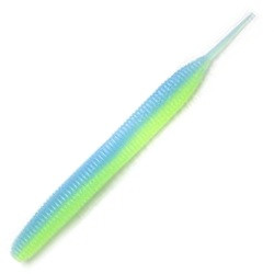Приманка Keitech Sexy Impact #PAL03 Ice Chartreuse