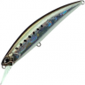 Воблер DUO Spearhead Ryuki 110S SW #ADA0037 Воблер DUO Spearhead Ryuki 110S SW #ADA0037