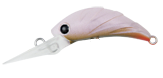 Воблер Lucky Craft Micro Air Blow F_5956 Sakura Miso