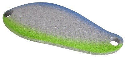 Блесна SV Fishing Lures Koketka 3,0 гр. #PS28