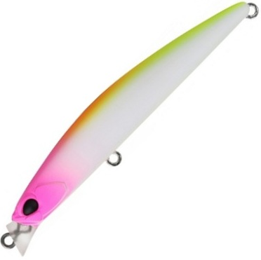 Воблер DUO Beach Walker Axcion Slim 85S #ACC0673 Воблер DUO Beach Walker Axcion Slim 85S #ACC0673