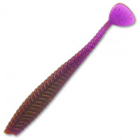 Мягкая приманка HitFish Bleak Fish 3" R134