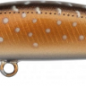Воблер ZipBaits Rigge S-Line 46S #029 Воблер ZipBaits Rigge S-Line 46S #029