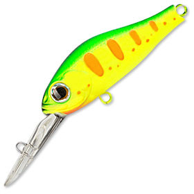 vobler_zipbaits_rigge_deep35_313r_m.jpg Воблер ZipBaits Rigge Deep 35F #313R