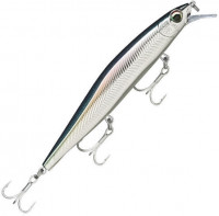 Воблер Rapala Precision Xtreme Mavrik SW 110SS #BFH