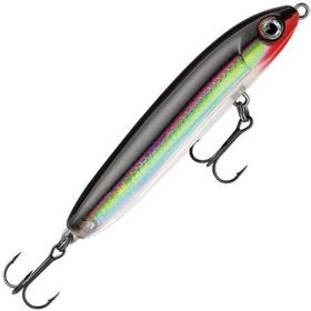 Воблер Rapala Skitter V 10-S