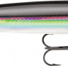 Воблер Rapala Skitter V 10-S