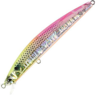 Воблер DUO Tide Minnow Sprat #CPH0856