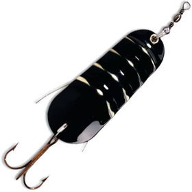 Блесна Abu Garcia Atom Giller 20g Z