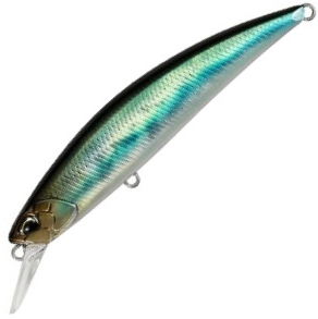 Воблер DUO Spearhead Ryuki 95S #DAA4005