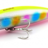 Воблер Fishycat Tigercub 170F / R26