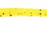 RS-140156-071-0.jpg RS-140156-071-0.jpg
