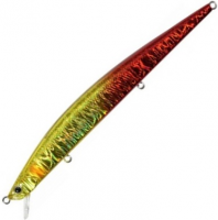 Воблер DUO Tide Minnow Slim 140 #CPA0638