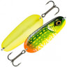 Блесна Rapala Nauvo PKL Блесна Rapala Nauvo PKL