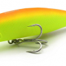 Воблер Fishycat Tigercub 170F / R16 Воблер Fishycat Tigercub 170F / R16