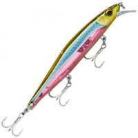 Воблер Rapala Precision Xtreme Mavrik SW 110SS #GHS