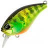Воблер DUO Realis Crank Mid Roller 40F #AJA3055 Воблер DUO Realis Crank Mid Roller 40F #AJA3055