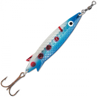Блесна Abu Garcia Toby #BGL