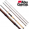 Спиннинг Abu Garcia Tormentor2 Travel Спиннинг Abu Garcia Tormentor2 Travel