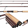 Спиннинг Abu Garcia Tormentor2 Travel Спиннинг Abu Garcia Tormentor2 Travel