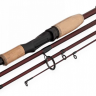 Спиннинг Abu Garcia Tormentor2 Travel Спиннинг Abu Garcia Tormentor2 Travel