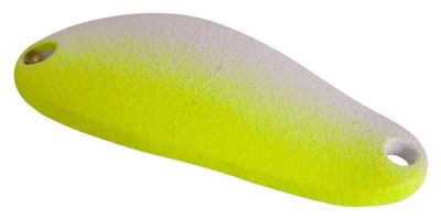 Блесна SV Fishing Lures Individ 2,5 гр. #PS01