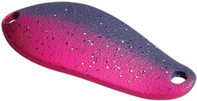Блесна SV Fishing Lures Koketka 3,8 гр. #PS32