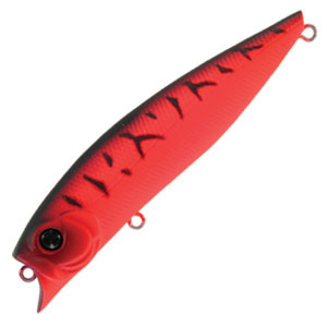 JJ-17785-0.jpg Воблер Tsuribito Jerk Pop 90F / 030
