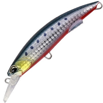 Воблер DUO Rough Trail Blazin 92/110HS #ABA0030 Воблер DUO Rough Trail Blazin 92/110HS #ABA0030