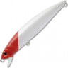 Воблер Fishycat Tigercub 170F / X01 Воблер Fishycat Tigercub 170F / X01