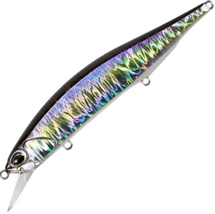 Воблер DUO Realis Jerkbait 110 #GPA4009 Воблер DUO Realis Jerkbait 110 #GPA4009