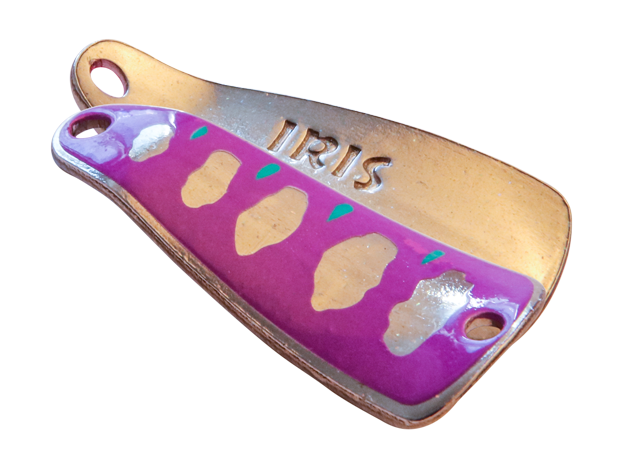 SF-Iris18TS06-0.png Блесна SV Fishing Lures Iris 3,6 гр. #TS06