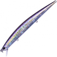 Воблер DUO Tide Minnow Slim 140 #DPA4009
