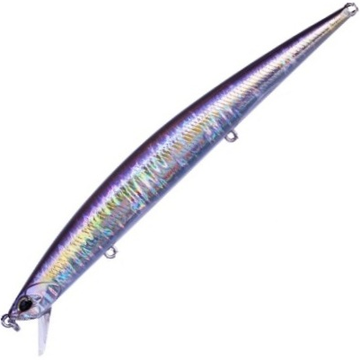 Воблер DUO Tide Minnow Slim 140 #DPA4009