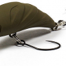 Воблер Lucky Craft Surface Air Blow F_5540 Kanimura