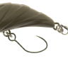 Воблер Lucky Craft Surface Air Blow F_5540 Kanimura