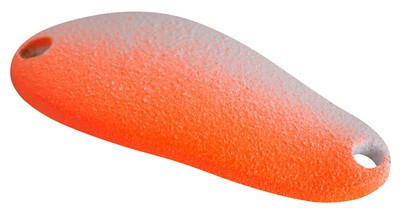 Блесна SV Fishing Lures Individ 2,5 гр. #PS03