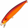 Воблер Fishycat Tigercub 170F / R28 Воблер Fishycat Tigercub 170F / R28