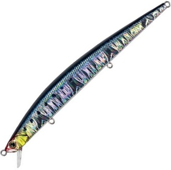 Воблер DUO Tide Minnow Slim 140 #GPB0054