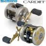 Катушка Shimano 05 Cardiff A
